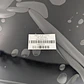 Pantalla Completa Hp Zbook 15 G7 15.6  Fhd M23499-001 - Miniatura 5