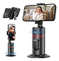 Trípode De Seguimiento Facial Automático Con Control Remoto - Miniatura 1