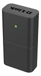 Adaptador Inalámbrico N300 Nano Usb Dwa-131 - Miniatura 1