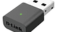 Adaptador Inalámbrico N300 Nano Usb Dwa-131 - Miniatura 2
