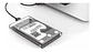 Cofre Disco Duro Externo Sata 3.0 / Dbcdu24 - Miniatura 2