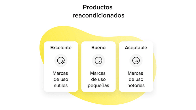 Disco Solido Ssd Patriot P210 256gb Sata 500mb/s Pc Notebook - Excelente (Reacondicionado) 2