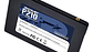 Disco Solido Ssd Patriot P210 256gb Sata 500mb/s Pc Notebook - Excelente (Reacondicionado) - Miniatura 4