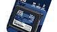 Disco Solido Ssd Patriot P210 256gb Sata 500mb/s Pc Notebook - Excelente (Reacondicionado) - Miniatura 7