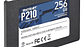 Disco Solido Ssd Patriot P210 256gb Sata 500mb/s Pc Notebook - Excelente (Reacondicionado) - Miniatura 10