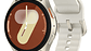 Galaxy Watch7 40mm Bluetooth Ai, Monitor Salud Y Fitness - Miniatura 1
