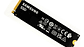 Disco Ssd Samsung Pm9c1 512gb/ M.2 2280 Pcie - Miniatura 2