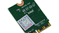 Tarjeta De Red Wifi 6 Intel Ax201ngw - Miniatura 6