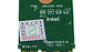 Tarjeta De Red Wifi 6 Intel Ax201ngw - Miniatura 7