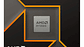 Procesador Amd Ryzen 5 9600x Am5 (3.9ghz-5.4ghz) - Miniatura 2
