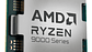 Procesador Amd Ryzen 5 9600x Am5 (3.9ghz-5.4ghz) - Miniatura 5