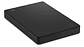 Disco Externo Portable  1 Tb Usb 3.0 Seagate - Miniatura 2