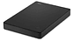 Disco Externo Portable  1 Tb Usb 3.0 Seagate - Miniatura 3