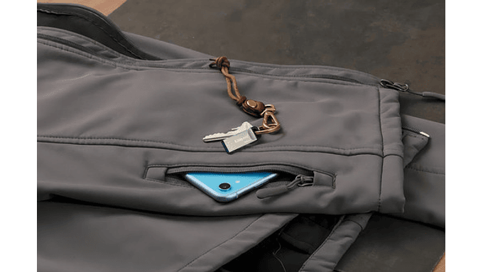 Pendrive Kingston Datatraveler Kyson 32gb Usb 3.2 200mb/s 6