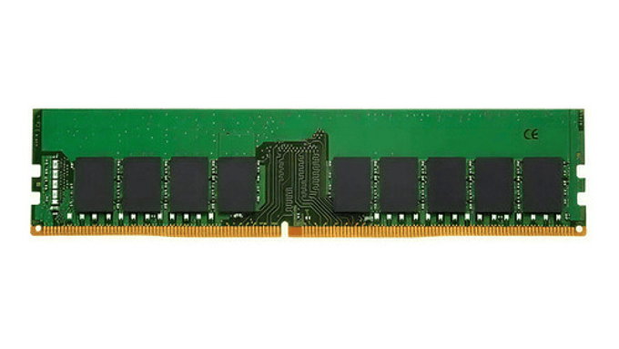 Memoria Pc 8gb Kingston 1600 Ddr3l No Ecc 3