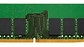 Memoria Pc 8gb Kingston 1600 Ddr3l No Ecc - Miniatura 3