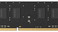 Memoria Ram Hiksemi 8gb Ddr4 2666mhz U-dimm Hiker - Miniatura 4