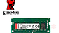 Memoria Ram Kingston Notebook 8gb Kcp432ss6/8 - Miniatura 1