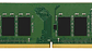 Memoria Ram Kingston Notebook 8gb Kcp432ss6/8 - Miniatura 2