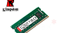 Memoria Ram Kingston Notebook 8gb Kcp432ss6/8 - Miniatura 3