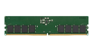 Memoria Ram Kingston Valueram 16gb Ddr5 5600mhz Dimm