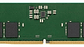 Memoria Ram Kingston Valueram 16gb Ddr5 5600mhz Dimm - Miniatura 3