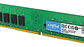 Memoria Ram Crucial 8gb Ddr4 2400mhz Udimm Color Verde - Miniatura 2