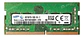 Memoria Ram Notebook Samsung Ddr4 4gb 3200 - Miniatura 1