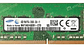 Memoria Ram Notebook Samsung Ddr4 4gb 3200 - Miniatura 1