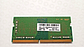 Memoria Ram Notebook Samsung Ddr4 4gb 3200 - Miniatura 2
