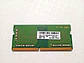 Memoria Ram Notebook Samsung Ddr4 4gb 3200 - Miniatura 2