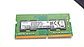 Memoria Ram Notebook Samsung Ddr4 4gb 3200 - Miniatura 3