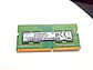 Memoria Ram Notebook Samsung Ddr4 4gb 3200 - Miniatura 3