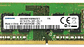 Memoria Ram Samsung Notebook Ddr4 4gb 2400mhz - Miniatura 1