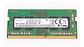 Memoria Ram Samsung Notebook Ddr4 4gb 2400mhz - Miniatura 2