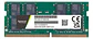 Memoria Ram Notebook 4gb Ddr4 3200mhz Sodimm 260-pin 1.2v - Miniatura 1