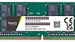 Memoria Ram Notebook 4gb Ddr4 3200mhz Sodimm 260-pin 1.2v - Miniatura 1