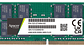 Memoria Ram Notebook 4gb Ddr4 3200mhz Sodimm 260-pin 1.2v - Miniatura 3