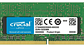 Memoria Ram Crucial 4gb Sodimm Ddr4 3200 Mt/s Pc4 - Miniatura 3
