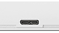 Disco Duro Externo Seagate Gaming Blanco Ps5 5tb Stlv5000100 - Miniatura 3