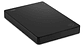 Disco Duro Externo Seagate Stgx2000400, 2 Tb, Usb, 2.5 - Miniatura 3