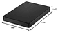 Disco Duro Externo Seagate Stgx2000400, 2 Tb, Usb, 2.5 - Miniatura 5