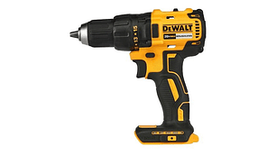 Taladro Atornillador 1/2 20v Max Dewalt Dcd7771b-b3