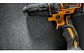 Taladro Atornillador 1/2 20v Max Dewalt Dcd7771b-b3 - Miniatura 3
