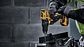 Taladro Atornillador 1/2 20v Max Dewalt Dcd7771b-b3 - Miniatura 4