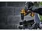 Taladro Atornillador 1/2 20v Max Dewalt Dcd7771b-b3 - Miniatura 4