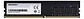 Memoria 8gb Hikvision 1600 Ddr3 Udimm Hked3081baa2a0za1 - Miniatura 1