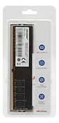 Memoria 8gb Hikvision 1600 Ddr3 Udimm Hked3081baa2a0za1 - Miniatura 2
