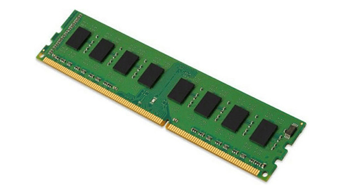 Memoria 8gb Hikvision 1600 Ddr3 Udimm Hked3081baa2a0za1 3