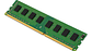 Memoria 8gb Hikvision 1600 Ddr3 Udimm Hked3081baa2a0za1 - Miniatura 3
